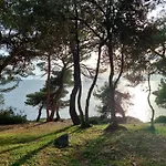 Apartmani B&B Ližnjan