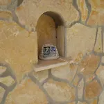 Apartmani B&B * Ližnjan