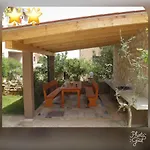 Apartmani B&B * Ližnjan