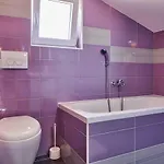 アパート Apartmani B&B