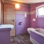 Apartmani B&B Ližnjan