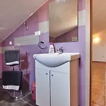 Apartmani B&B アパート