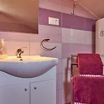 Apartmani B&B Ližnjan