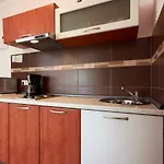 Apartmani B&B * Ližnjan