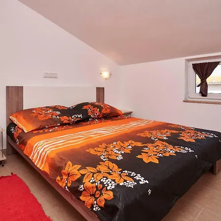 Apartmani B&B *