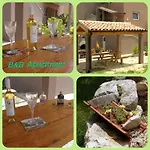Apartmani B&B *