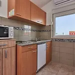 Apartmán Apartmani B&B *