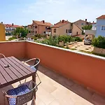 Apartmán Apartmani B&B