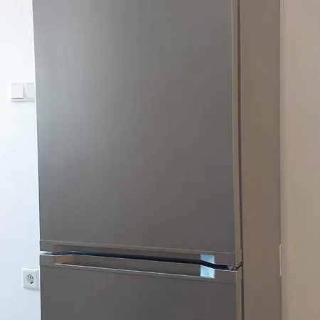 Apartmani B&B Liznjan
