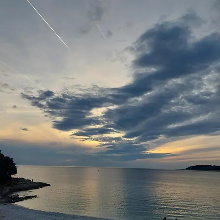 Apartmani B&B * Ližnjan