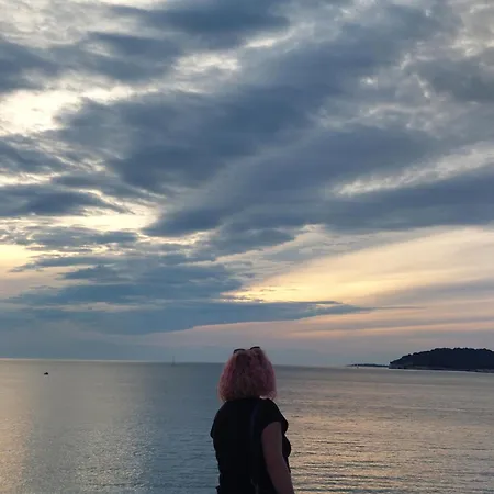 Apartmani B&B Appartement *