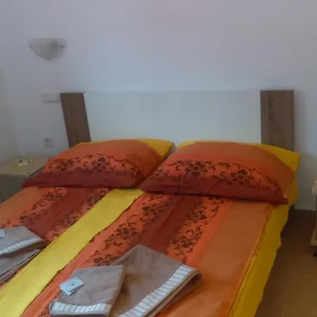 Apartment Apartmani B&B