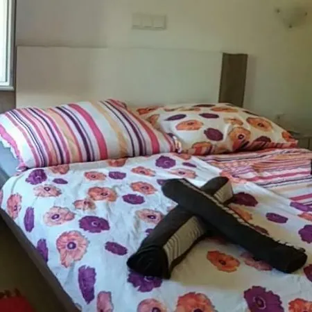Apartmani B&B Liznjan