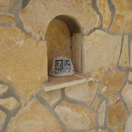 Apartmani B&B * Ližnjan