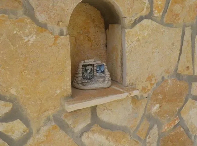 Apartmani B&B * Liznjan